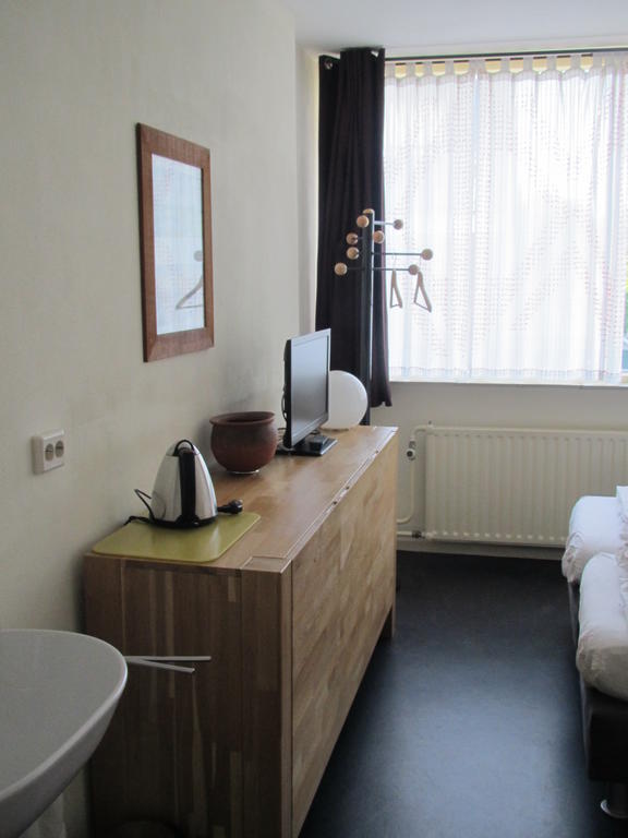 B&B Heijendaal Nimwegen Zimmer foto